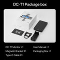 Viltrox DC-T1 5-Inch FHD Phone Monitor