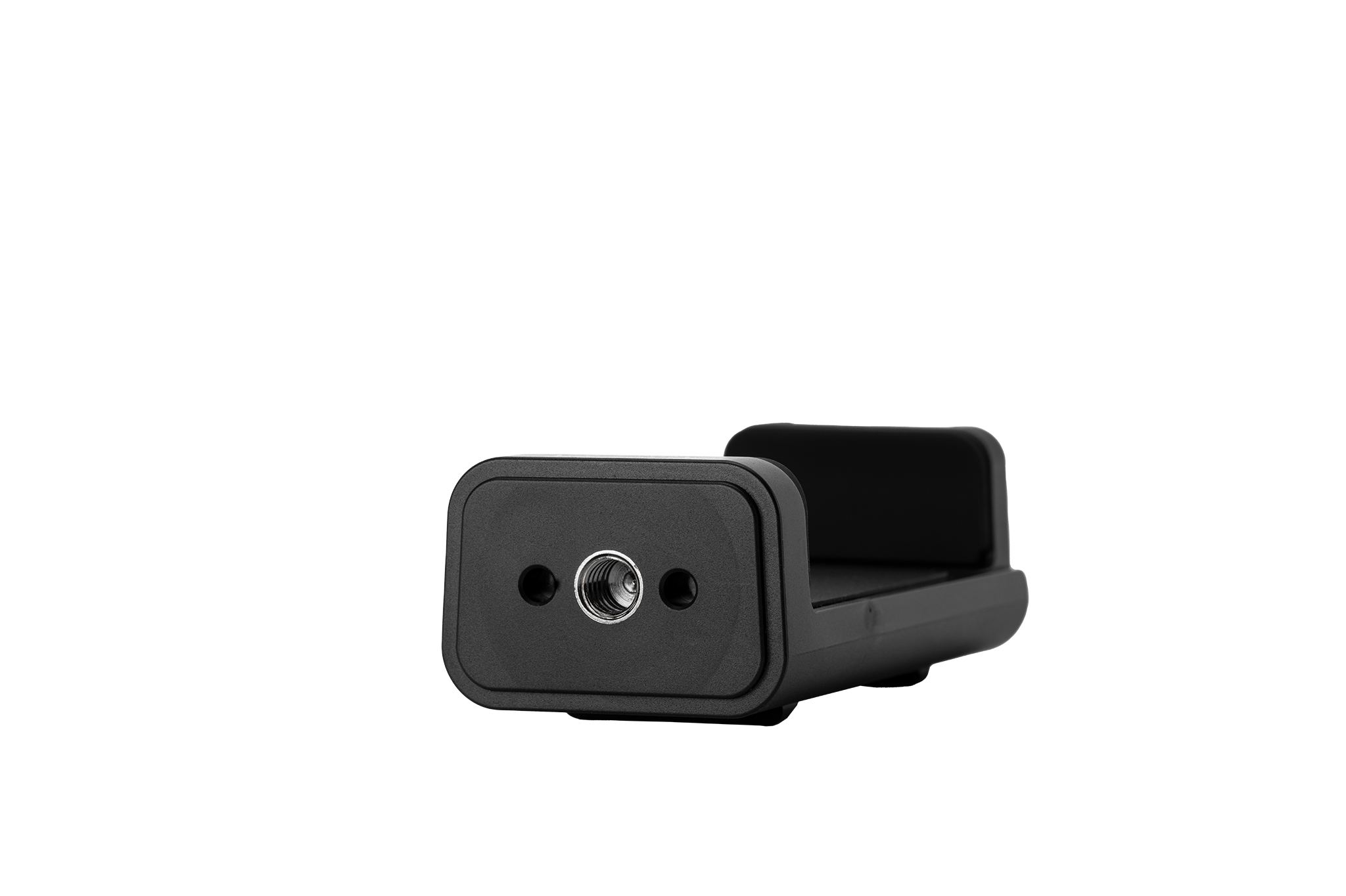 Viltrox DC-T1 5-Inch FHD Phone Monitor