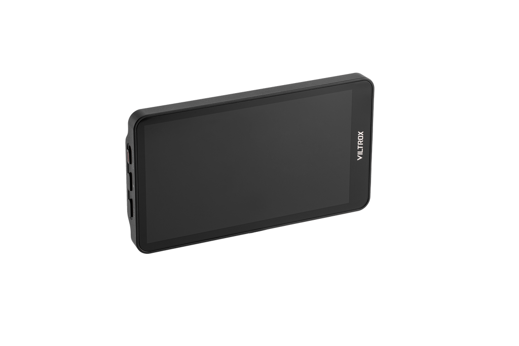 Viltrox DC-T1 5-Inch FHD Phone Monitor