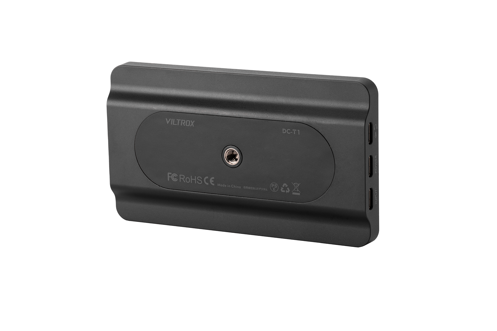 Viltrox DC-T1 5-Inch FHD Phone Monitor
